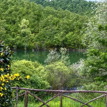 In Umbria With Pool * 카셀라