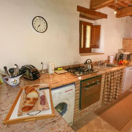 In Umbria With Pool * Casella