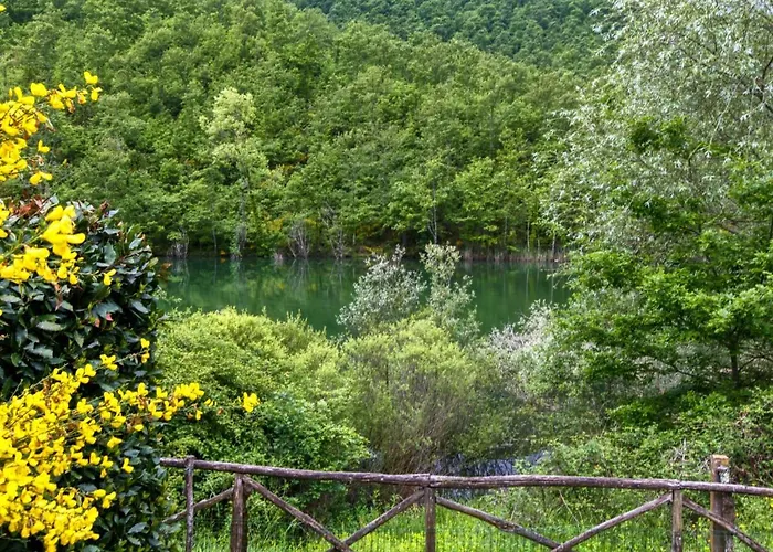 In Umbria With Pool * Casella (Umbria)